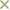  Close Button