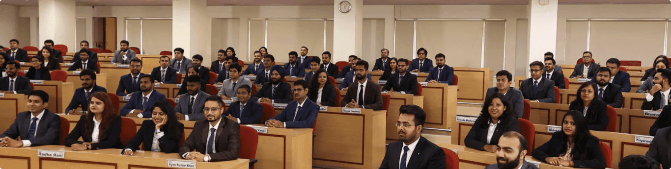 Committee