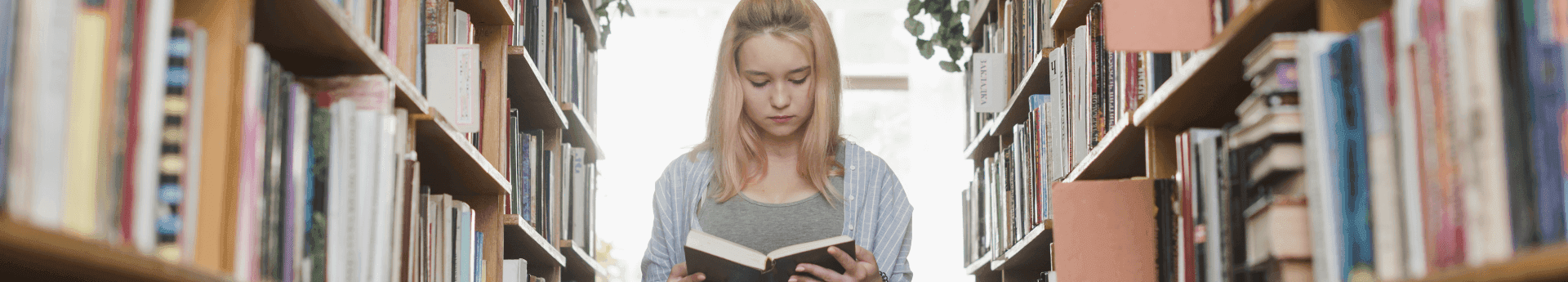bannerimage