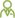 Program icon