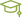 Program icon