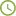 Program icon
