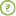 Program icon