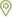 Program icon