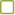 Program icon
