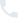 xol-icon