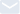 xol-icon
