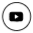 About-slider