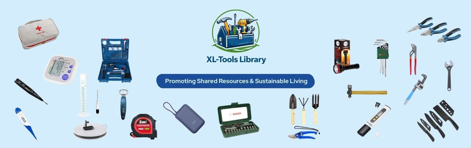 XL-Tools