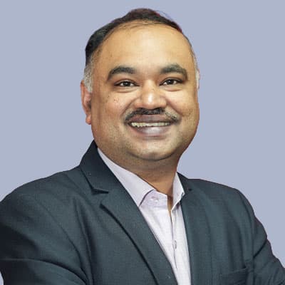 Dr Saurav Snehvrat