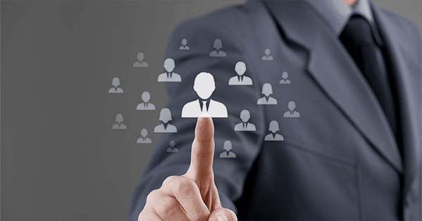 Executive Development Program in HRM (EDPHRM) jointly with SHRM