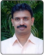 Faculty Members