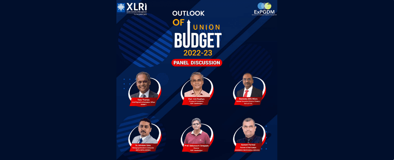 Industry Advisory
