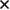 Close Button