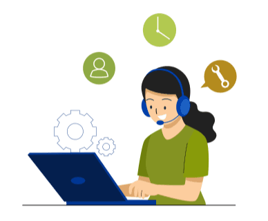 Contact Grievanceimg