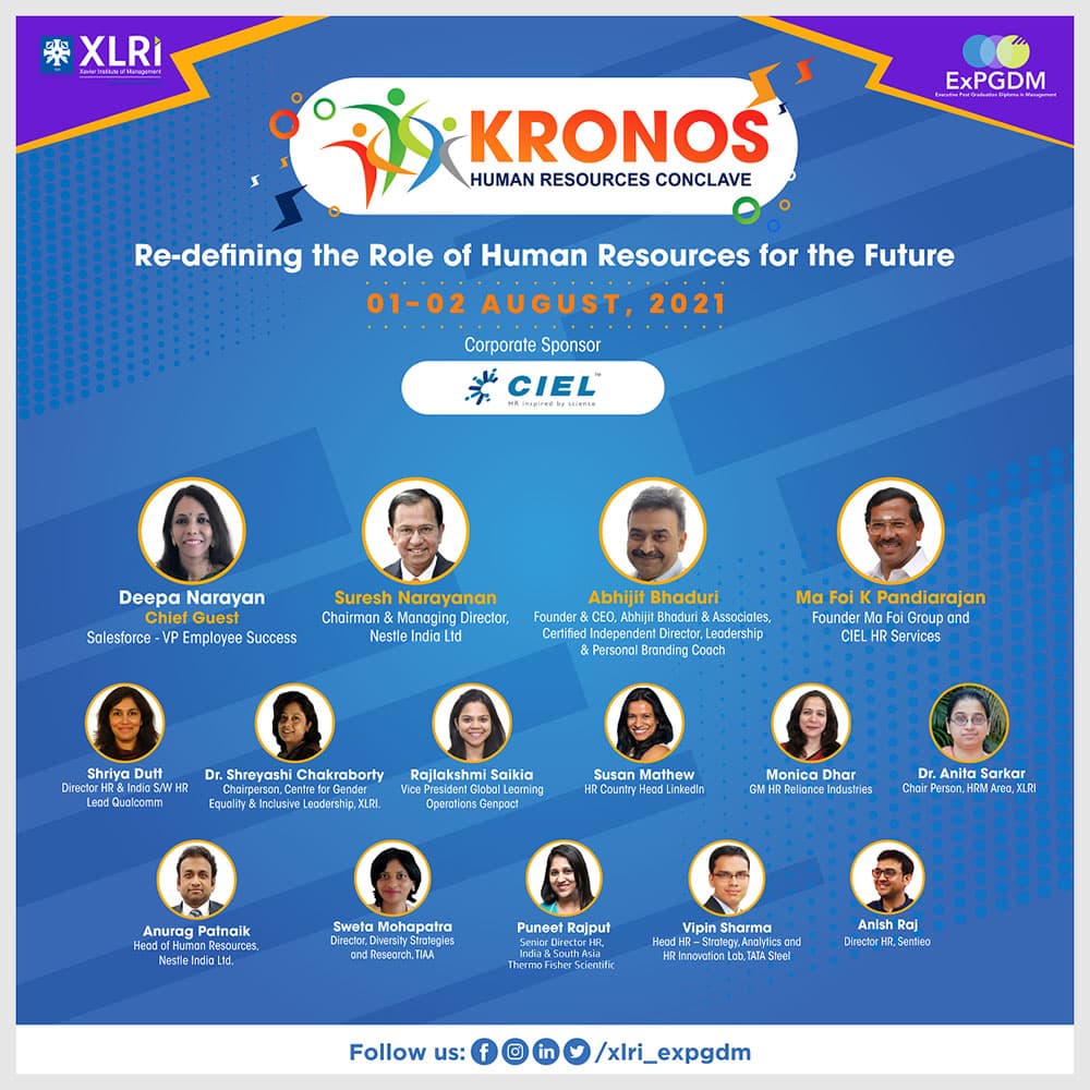 Industry Advisory