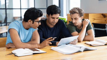 Program Img
