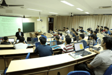 Placement Committee