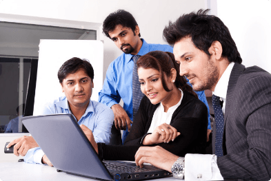 Placement Committee