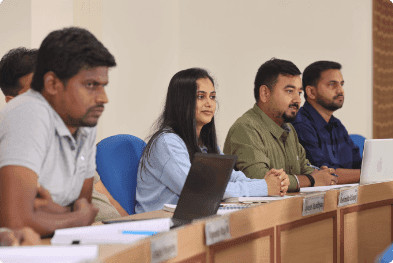 Placement Committee