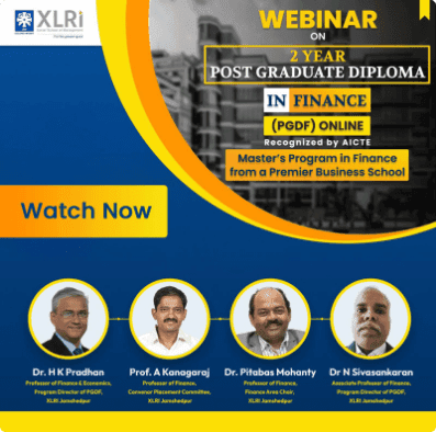 Webinar