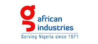 african-industries