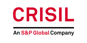 CRISIL Risk and Infrastructure Solutions Limited
