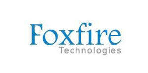 Foxfire Techonologies