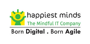 Happiest Minds Technologies