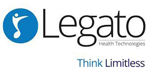 Legato Health Technologies LLP.