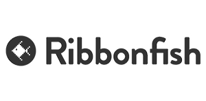 Ribbonfish Technologies