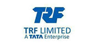 TRF Limited - 