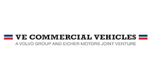 VE Commercial Vehicles Ltd