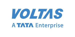 Voltas Ltd.