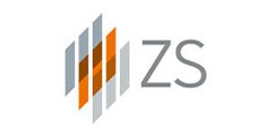 ZS Associates India Private Limited