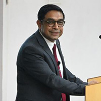 Amit Raj Sinha