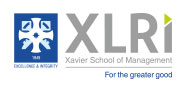 XLRI Logo
